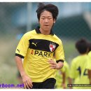 제10회 MBC꿈나무축구리그(2012.06.24,부여구드래구장,AL정규리그) 부산아이파크(U-12):하은철축구교실 ⑤/⑤ 이미지