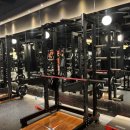 어메이징휘트니스 반포점 | 밝고 정돈된 시설이 인상 깊었던 반포헬스장 어메이징휘트니스 반포점!