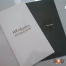 삼진인쇄소 이미지
