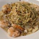 바로덮밥 이미지