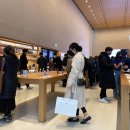 보스스페이스pc방 | [맥북에어 2019 13인치 스페이스그레이] 개봉기 가격 + 애플 매직마우스2 후기 / 앱등이