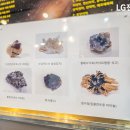 한마음서울치과의원 이미지