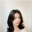 딜라잇헤어 이미지