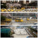 신현대자동차운전전문학원