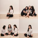 세븐일레븐부천심곡으뜸점 | 부천 셀프사진관 &#39;어여쁜 셀프사진관&amp;렌탈스튜디오 부천점&#39; 프라이빗한 가성비 셀프사진관, 프로필사진...