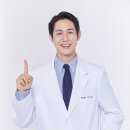 목동더편한신경과의원