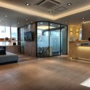 우리가족 치과의원 이미지