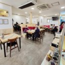 날마다잔치 국수와보쌈 이미지