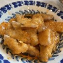 신마라명가