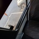 세븐손세차장 이미지