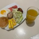 조이매점 이미지