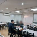 강동성심병원장례식장 상조 후기｜강동구 장례식장 후기