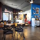 칠전동1길 이미지