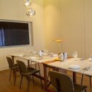 하이든파크 이미지