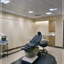 하이브치과의원 이미지