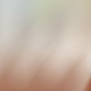 닥터킴이비인후과의원 이미지