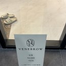 경안동 99-1 이미지