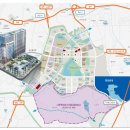 나주혁신도시 부영CC 이미지