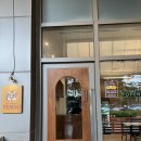 초밥인가 | 일산 웨스턴돔 맛집 황제초밥 일산본점 정식후기