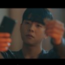 우연식품 이미지