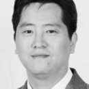 농협구미교육원
