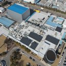 동아3태양광발전소 이미지