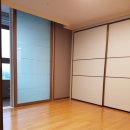 한빛크리닝 이미지