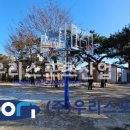 경희초등학교 이미지