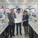 용인-동백-1 이미지