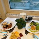 안젤라약국 | 스위스 신혼여행 일정 (융프라우 VIP패스/그린델발트 피르스트 액티비티/짚라인 플라이어/글라이더/치즈...