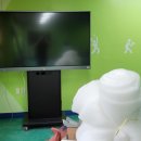 천상초등학교 이미지