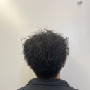살롱드안나 - 북구 | 살롱드안나