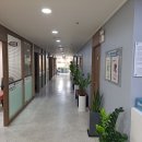 조은자동차병원 이미지