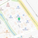 O.K모텔 이미지