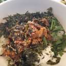 순애식당 이미지