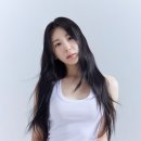 이채연 카카오 검색결과
