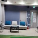 이즈 골프존 파크 | [강남 스크린골프] 골프존파크 대치 이즈스크린