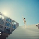 stay봄날 이미지