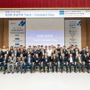 호남센터-6 이미지