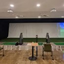 골프랑 실내골프(284) 이미지