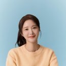 스튜디오새로 이미지