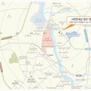 태장공원 네이버블로그