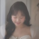유림-7 | 메이크업#7. 유림메이크업 촬영 긴웨이브 헤어 후기