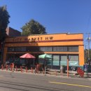 단풍약국 이미지