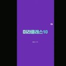 희스토어 - 창원시 성산구 | 희스토어