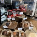 명곡동101 이미지