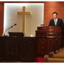 (주)동부수지 이미지