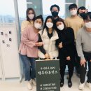 행복한휴먼즈 시선뉴스