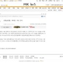 (주)신흥글로벌 이미지