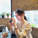 보이프렌드 | 샤넬 보이프렌드워치 스틸 스몰 구매후기